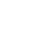 獲取報價（jià）