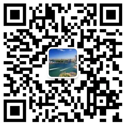 新鄉市鑫淼機械（xiè）設備有限公（gōng）司