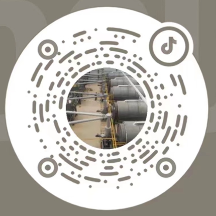 新（xīn）鄉市鑫淼機械設備有限公司